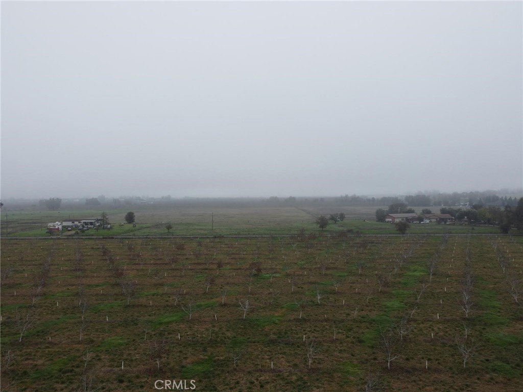 0 Richfield Road Corning, CA 96021 - Photo 26 of 29 a view of a lake view and mountain view
