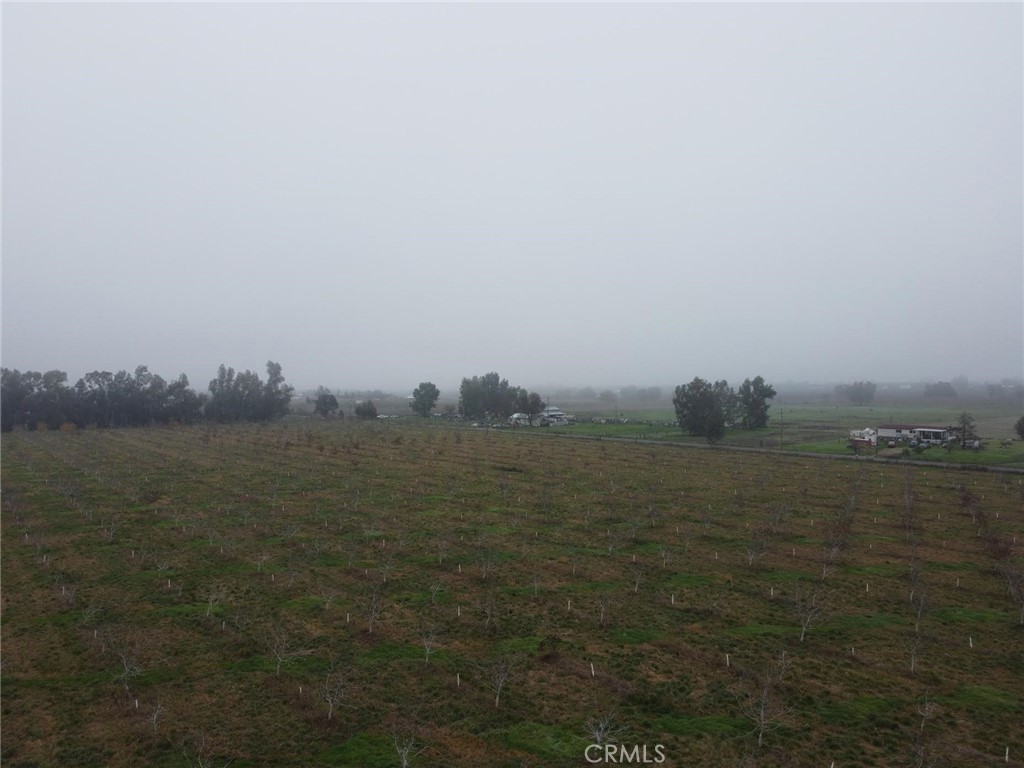 0 Richfield Road Corning, CA 96021 - Photo 27 of 29 a view of an ocean