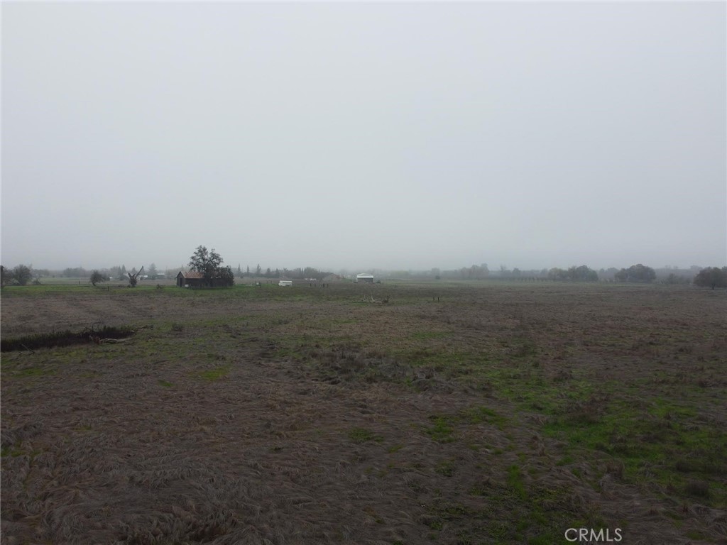 0 Richfield Road Corning, CA 96021 - Photo 28 of 29