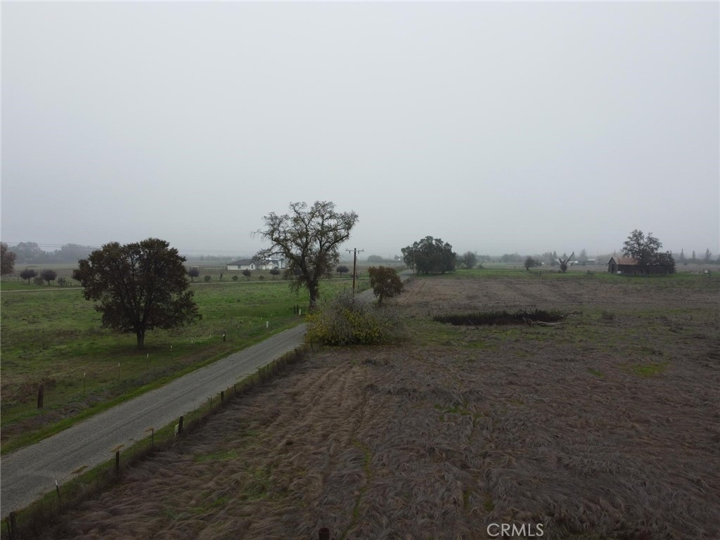 0 Richfield Road Corning, CA 96021 - Photo 29 of 29 a view of a field with trees in background