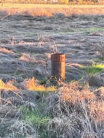 a view of an ocean view and beach