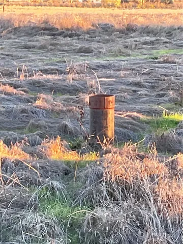 a view of an ocean view and beach