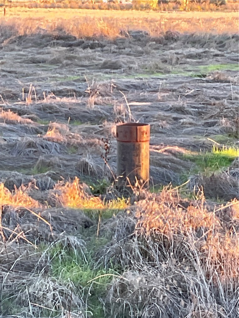 0 Richfield Road Corning, CA 96021 - Photo 3 of 29 a view of an ocean view and beach