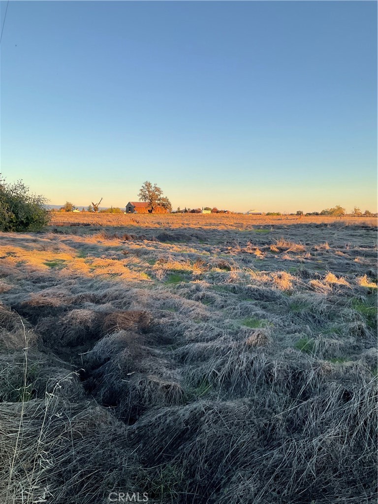 0 Richfield Road Corning, CA 96021 - Photo 4 of 29 a view of a sky from balcony