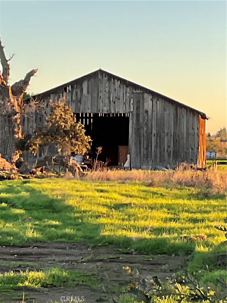 0 Richfield Road Corning, CA 96021 - Photo 6 of 29 a view of swimming pool with a yard