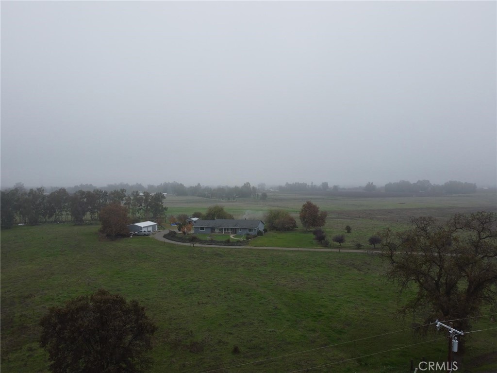 0 Richfield Road Corning, CA 96021 - Photo 6 of 29 a view of a city