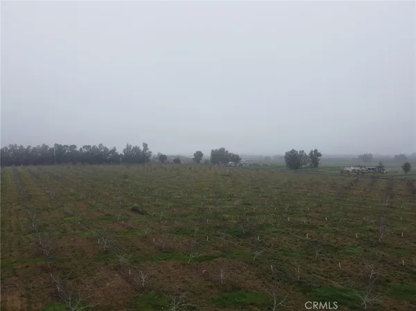 a view of lake and ocean