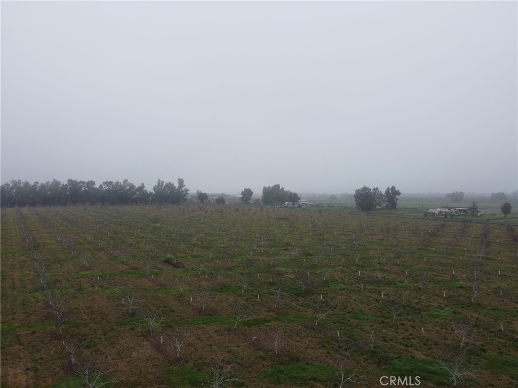 0 Richfield Road Corning, CA 96021 - Photo 8 of 29 a view of lake and ocean