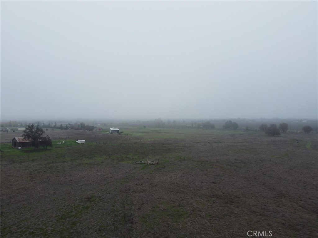 0 Richfield Road Corning, CA 96021 - Photo 10 of 29 a view of a field