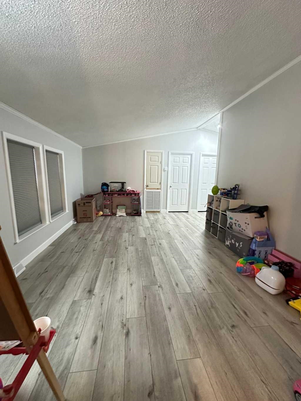 8385 Elevere Road Lachine, MI 49753 - Photo 15 of 32