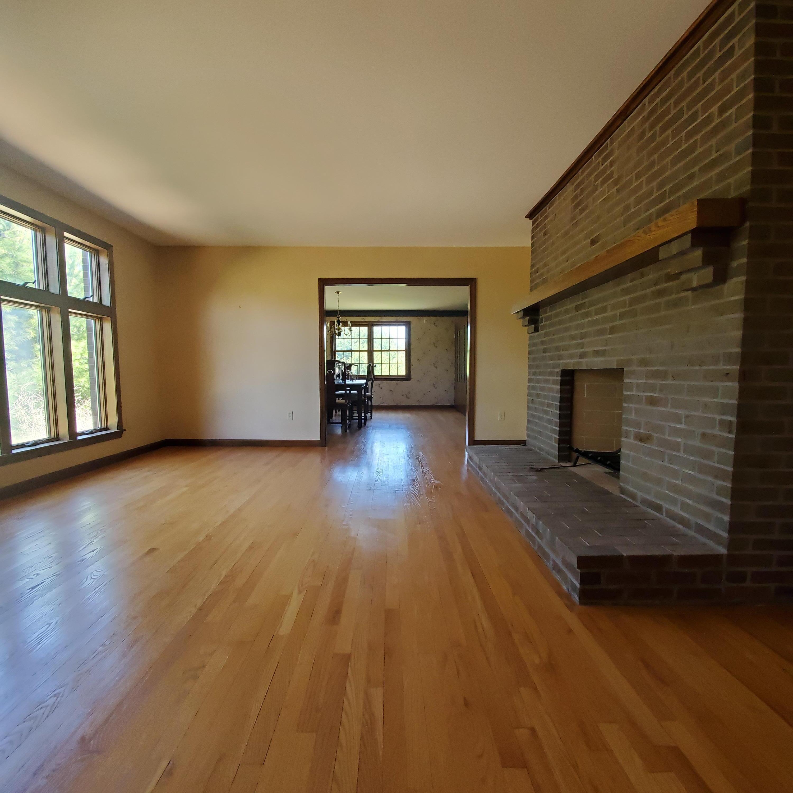 383 Pownal Road Freeport, ME 04032 - Photo 25 of 51 20210501_123742