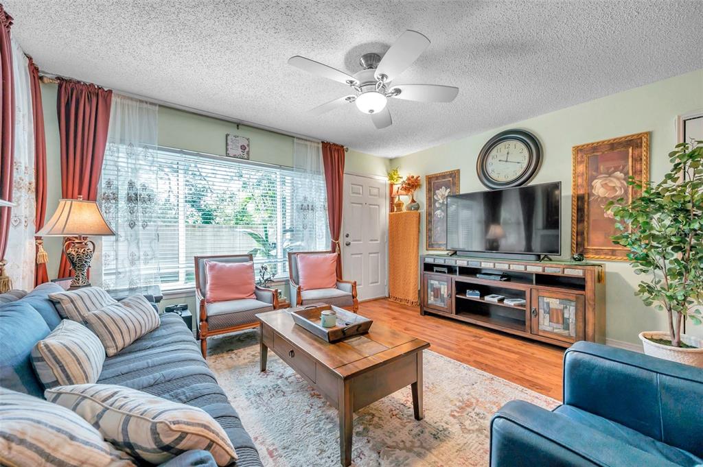 1550 South Belcher Road, Unit 117 Clearwater, FL 33764 - Photo 7 of 31 Gallery Image 7