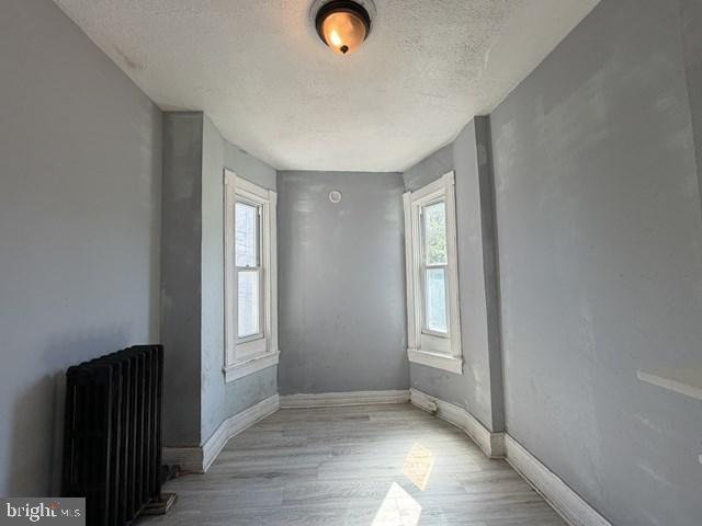 1114 Myrtle Avenue Baltimore, MD 21201 - Photo 35 of 39