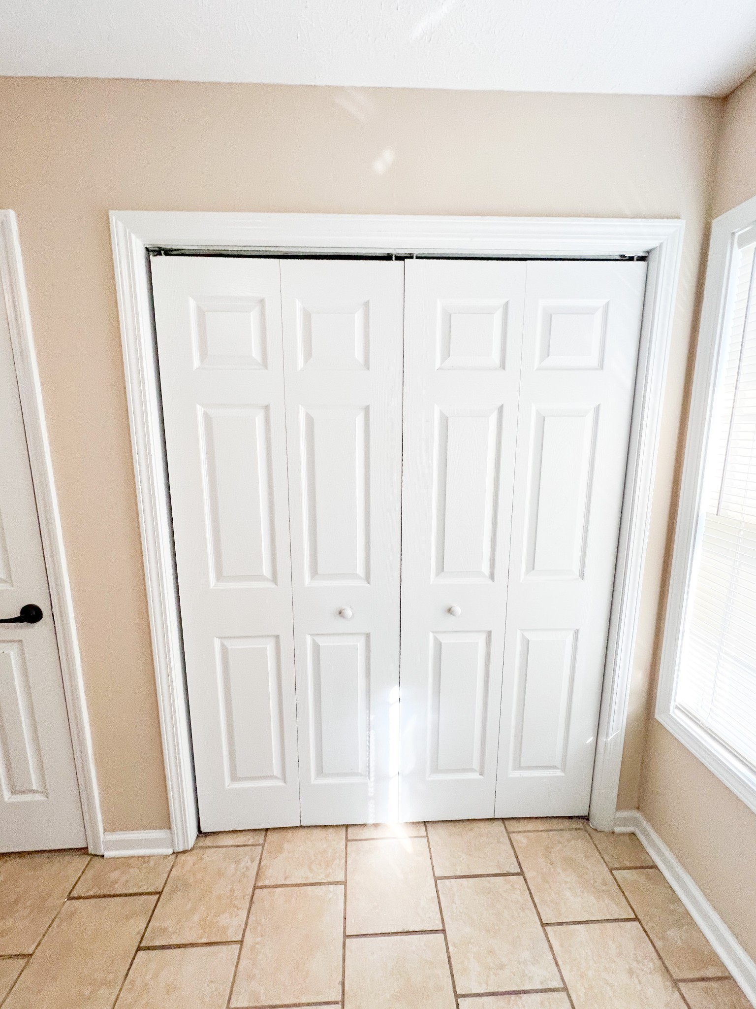 689 Oliver Loop, Unit E Clarksville, TN 37040 - Photo 5 of 10