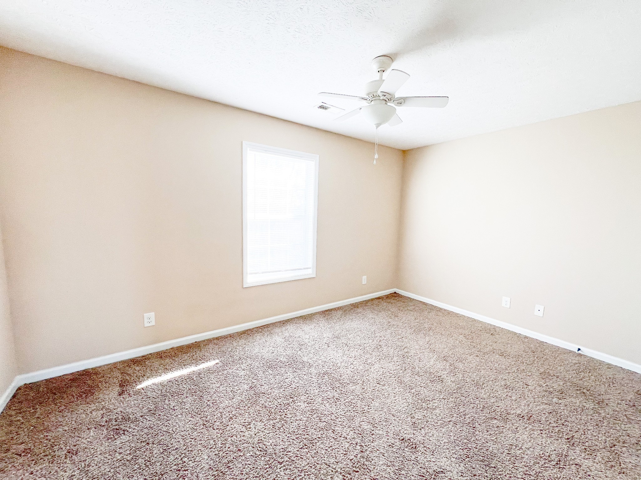 689 Oliver Loop, Unit E Clarksville, TN 37040 - Photo 8 of 10