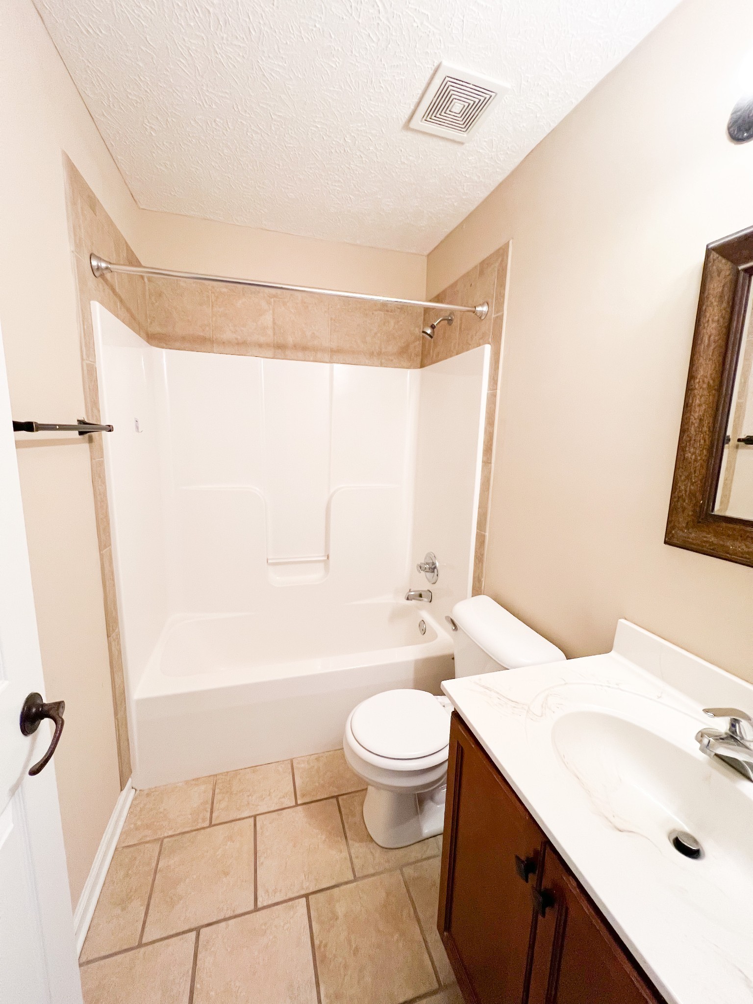 689 Oliver Loop, Unit E Clarksville, TN 37040 - Photo 10 of 10