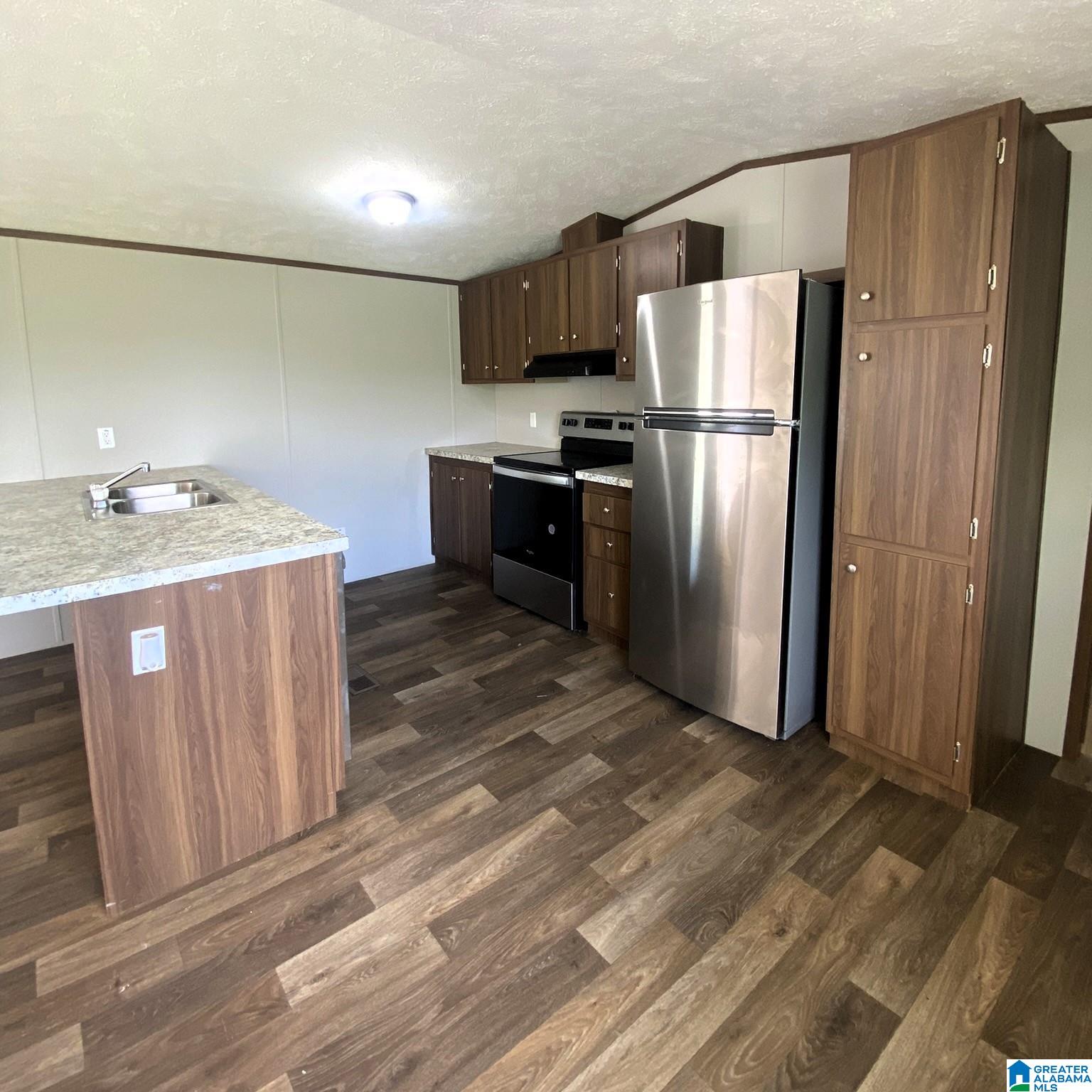 7876 Holt Springer Road Athens, AL 35611 - Photo 5 of 21