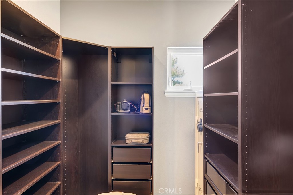 7026 Cataba Road Oak Hills, CA 92344 - Photo 19 of 62
