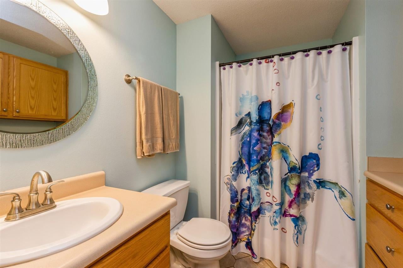 6315 Cakebread Court Marion, IA 52302 - Photo 25 of 32 Gallery Image 25