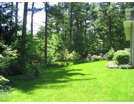 37 Country Corners Road Wayland, MA 01778 - Photo 3 of 11 Gallery Image 3