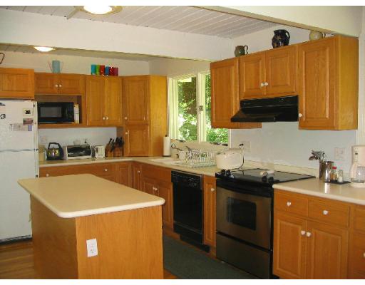 37 Country Corners Road Wayland, MA 01778 - Photo 10 of 11 Gallery Image 10