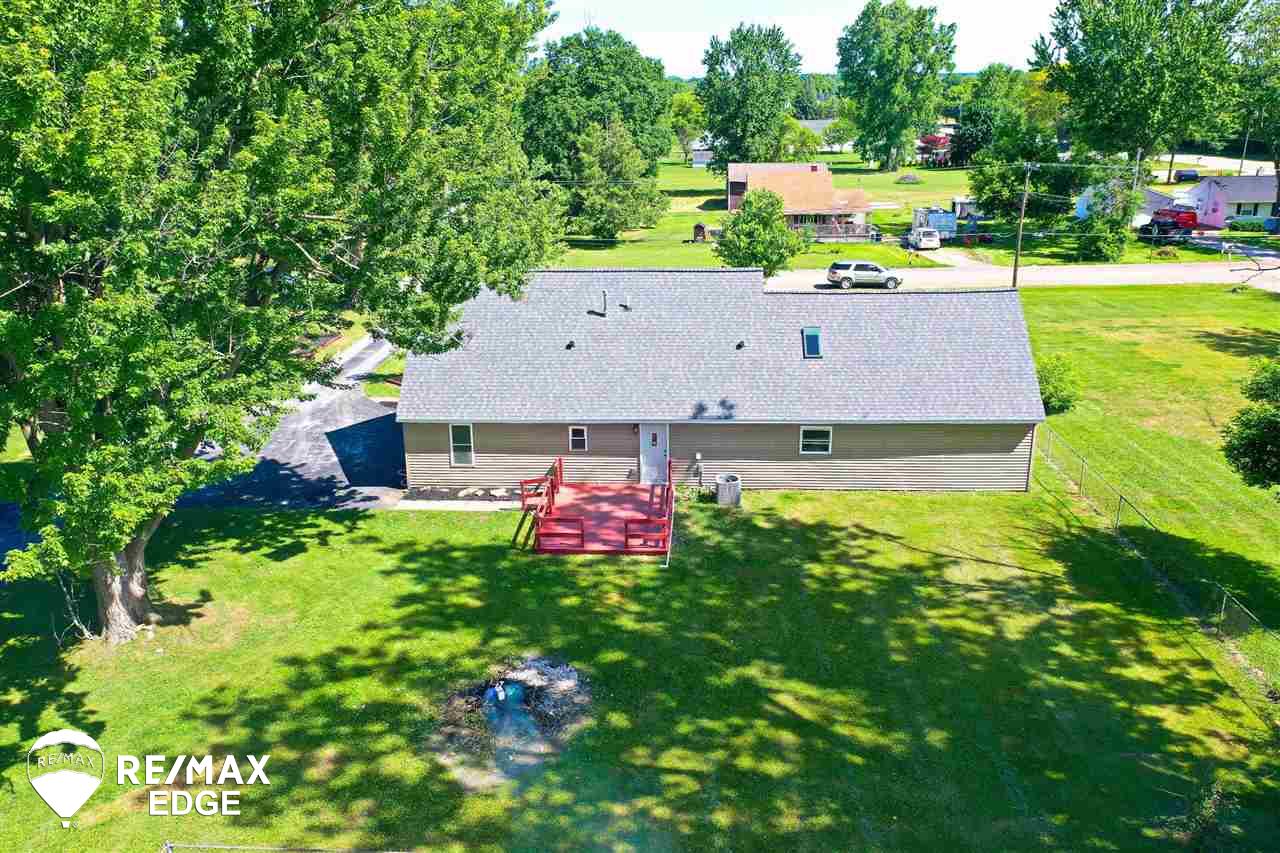 9498 Hubbard Road Davison, MI 48423 - Photo 59 of 63 50045325-58.JPG