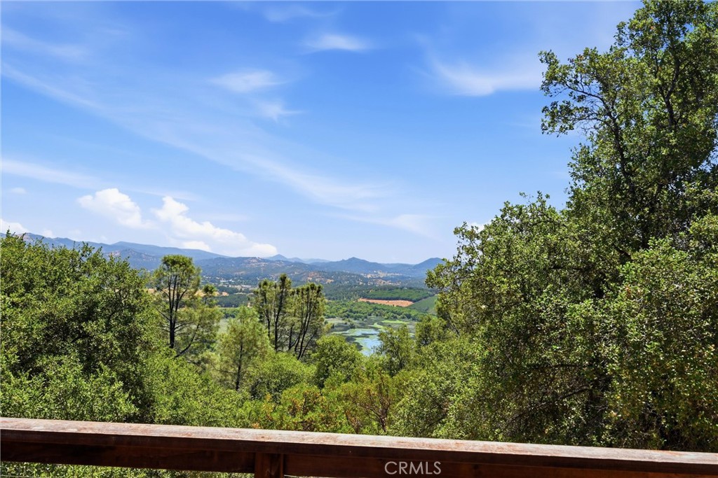 13420 Point Lakeview Road Lower Lake, CA 95457 - Photo 31 of 65