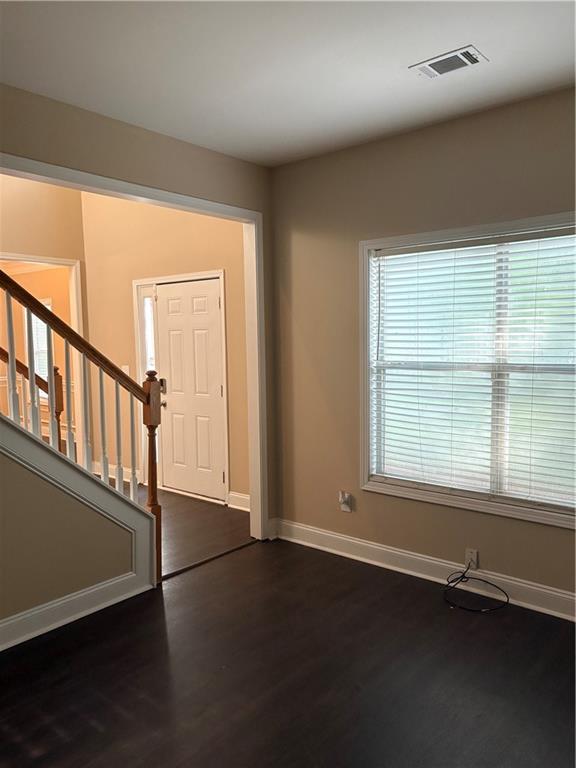 5799 Salem Road Lithonia, GA 30038 - Photo 4 of 47