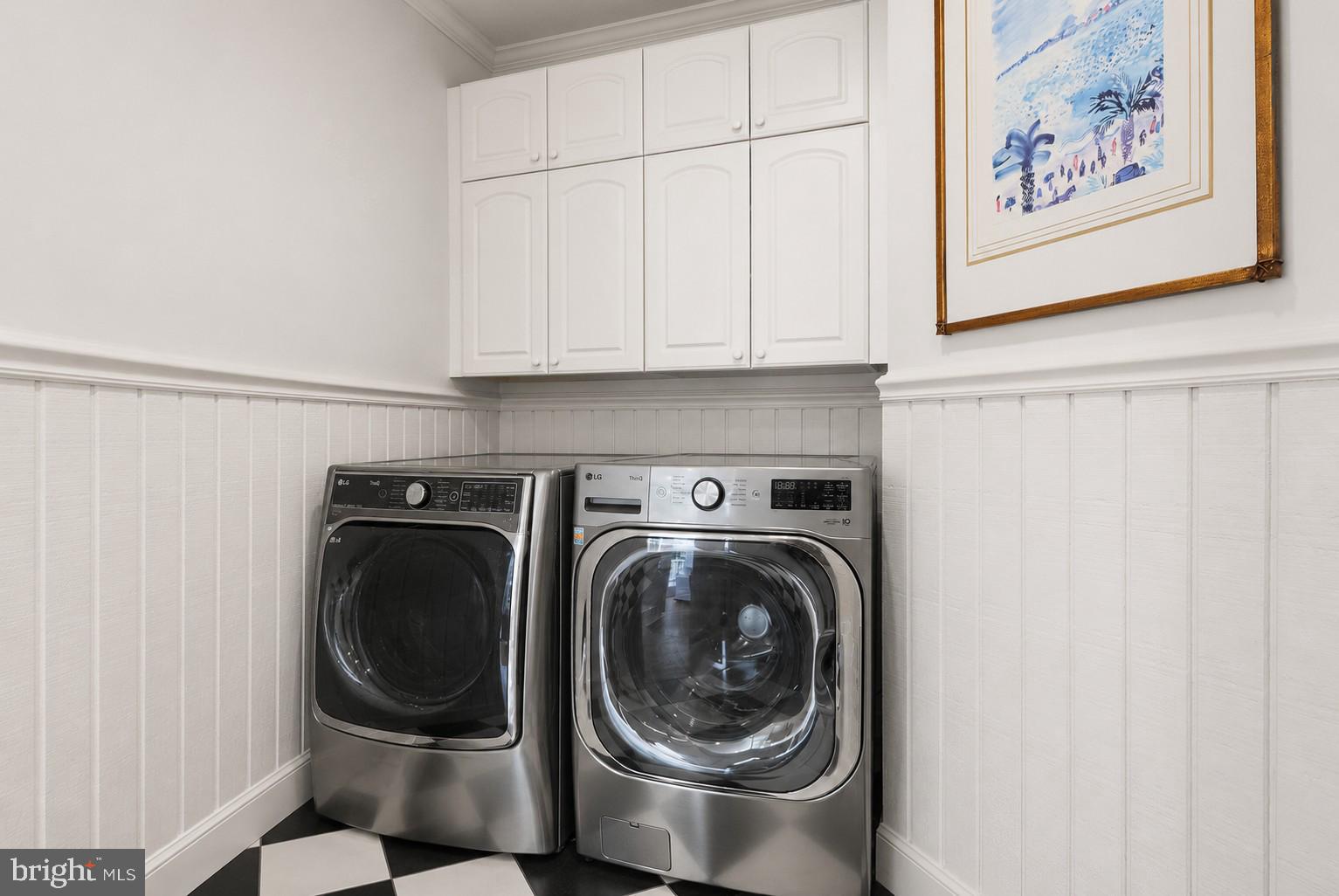 11110 Tommye Lane Reston, VA 20194 - Photo 31 of 76 Gallery Image 31