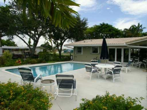4420 West Park Road Hollywood, FL 33021 - Photo 3 of 8 Other