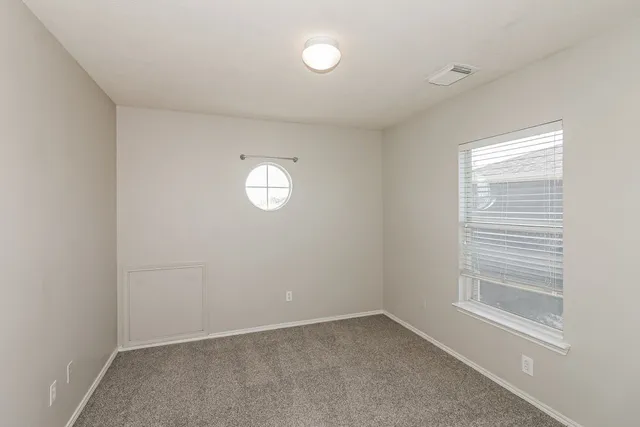 a view of livingroom