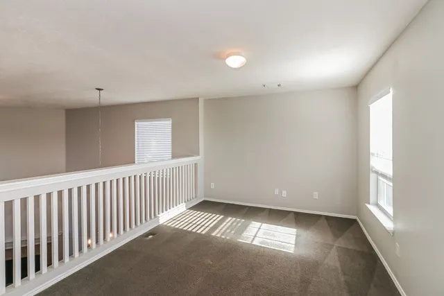 a view of outdoor space yard and front view of a house
