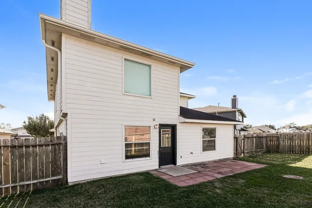 $1,970 | 20518 Holly Barr Lane, Cypress, TX 77433