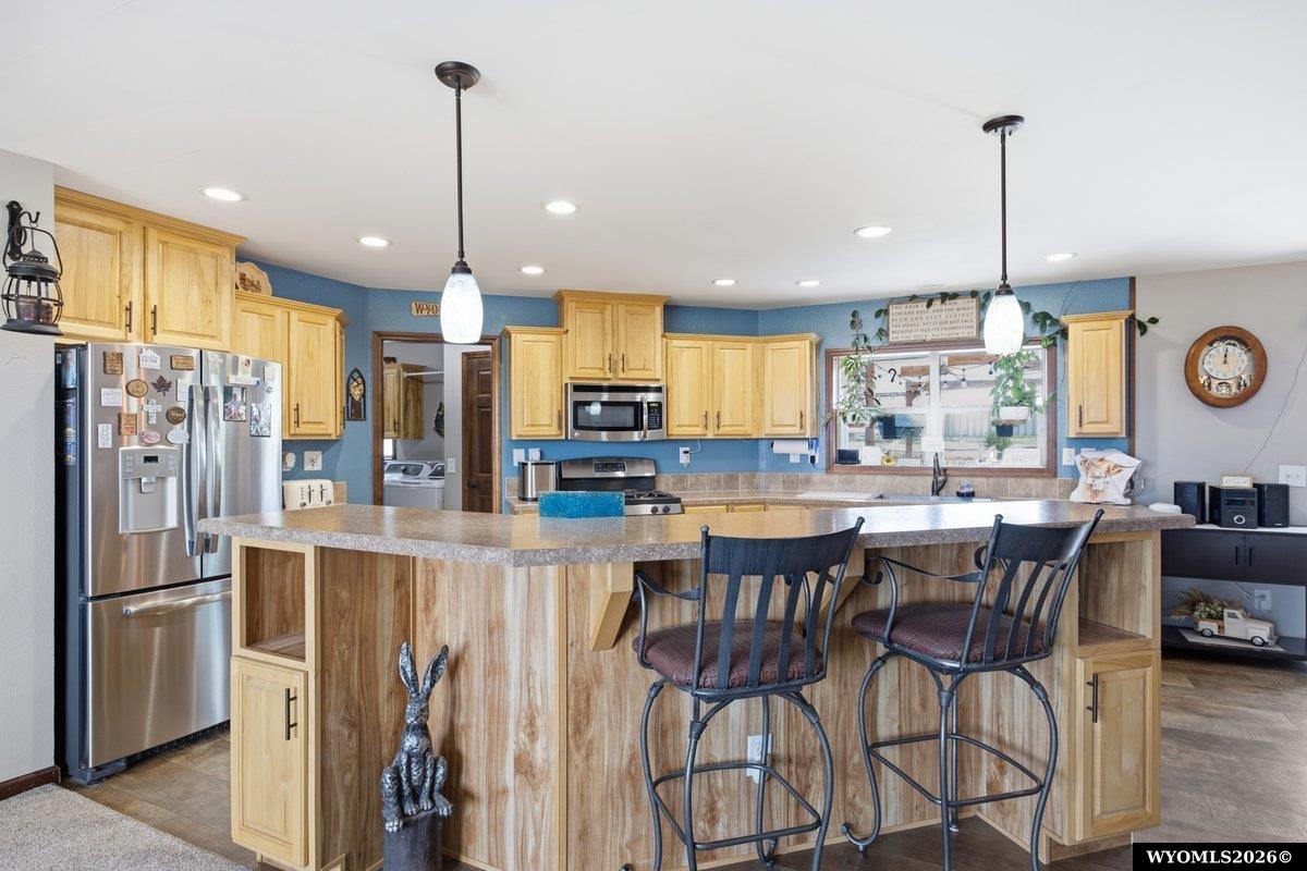 81 Stinson Road Douglas, WY 82633 - Photo 10 of 47 Gallery Image 10