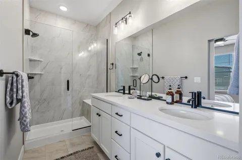 $605,000 | 10139 East 62nd Avenue, Denver, CO 80238