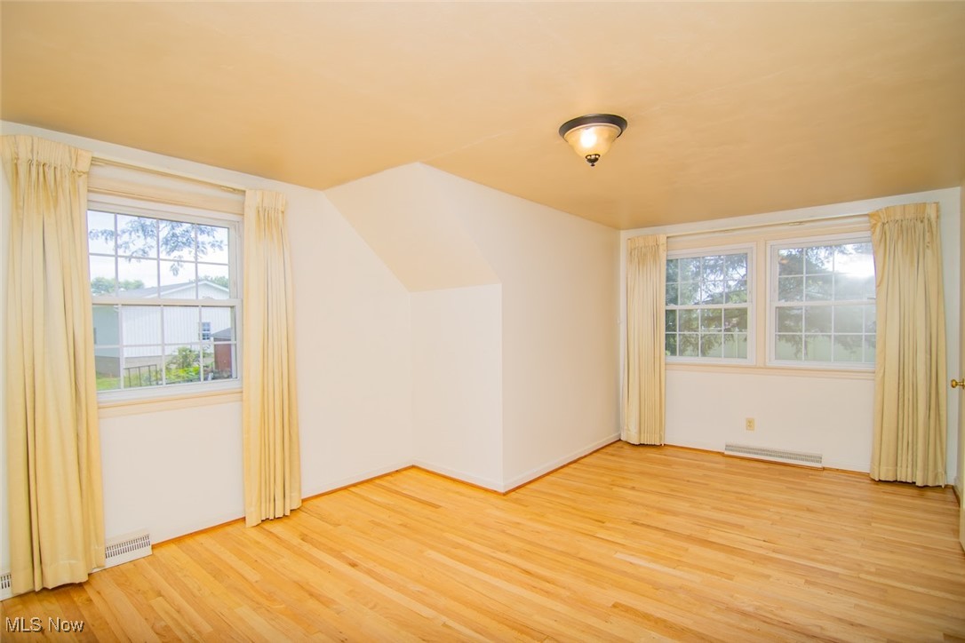 62239 Hillcrest Road Barnesville, OH 43713 - Photo 20 of 45