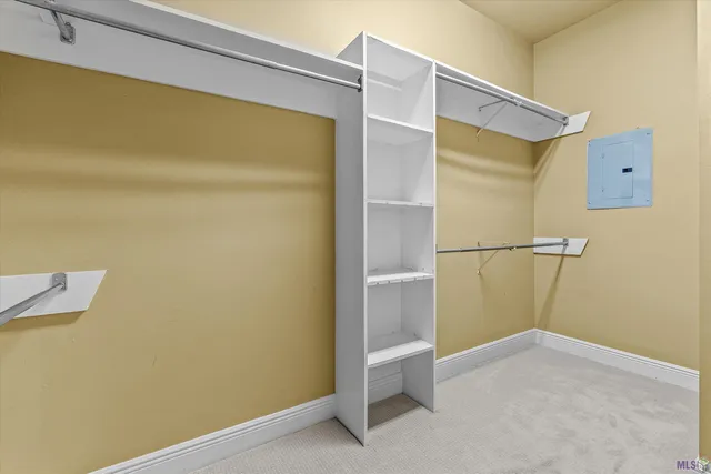 $2,150 | 2168 Quail Oak Drive, Baton Rouge, LA 70808