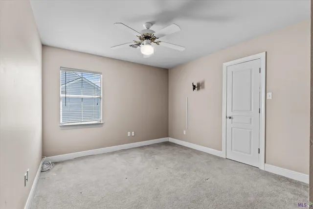 $2,150 | 2168 Quail Oak Drive, Baton Rouge, LA 70808