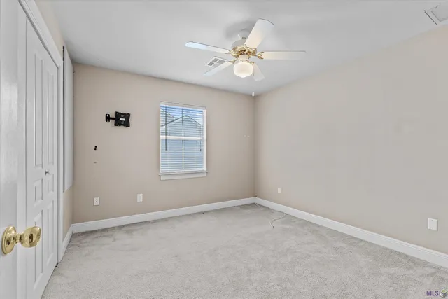 $2,150 | 2168 Quail Oak Drive, Baton Rouge, LA 70808