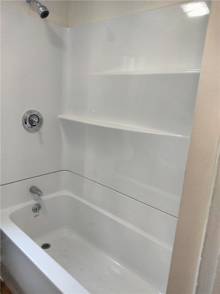 2915 Post Road, Unit 2 Warwick, RI 02886 - Photo 25 of 28