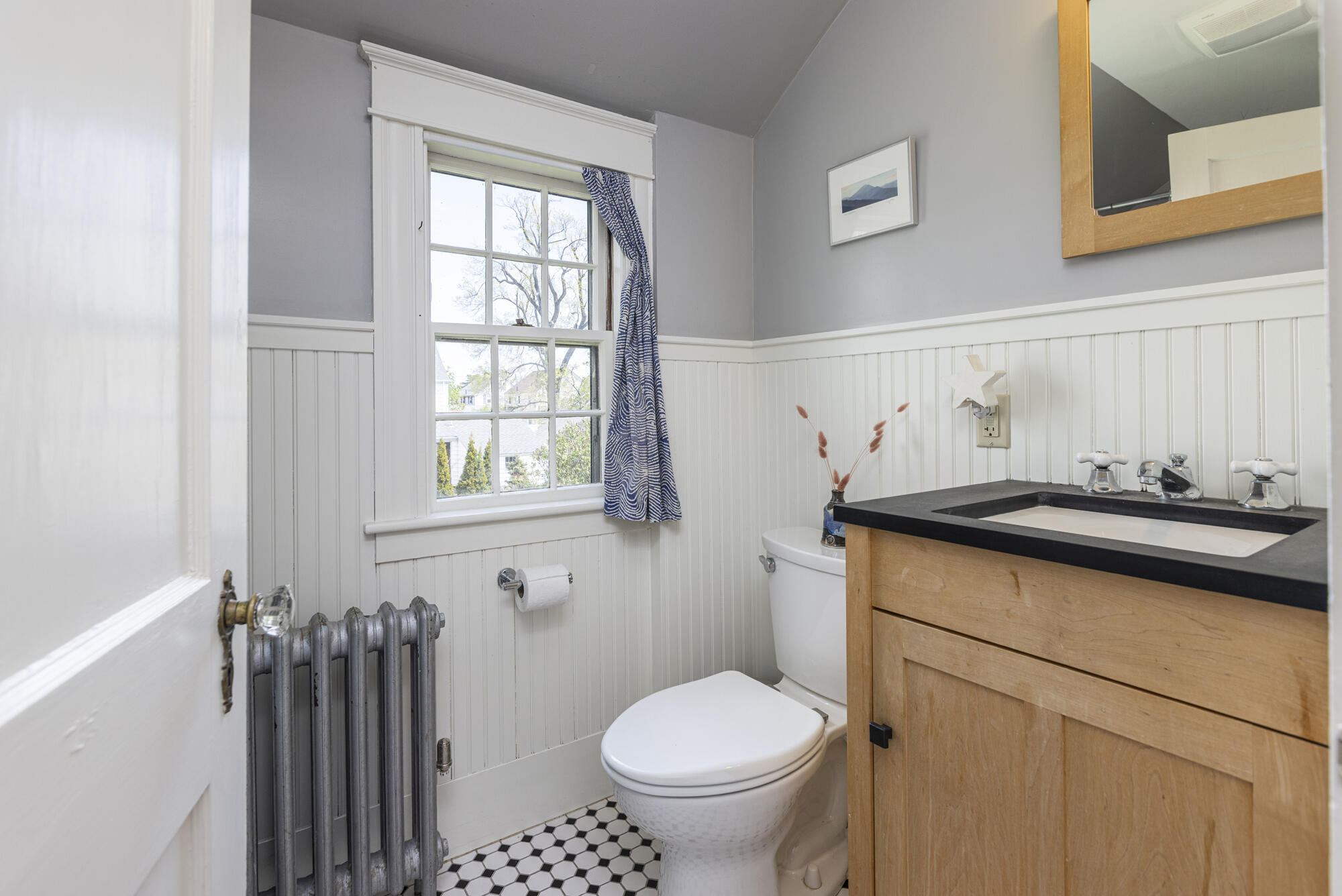 11 Kent Road South Portland, ME 04106 - Photo 23 of 40 11 Kent Rd._W5_038