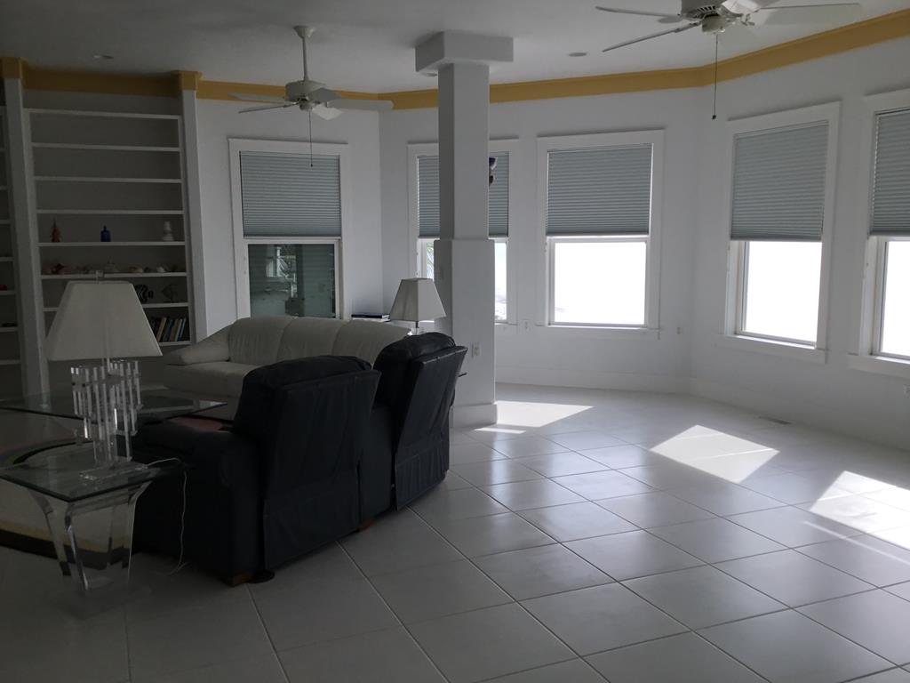 2904 Hidden Beaches Road Carrabelle, FL 32322 - Photo 33 of 43