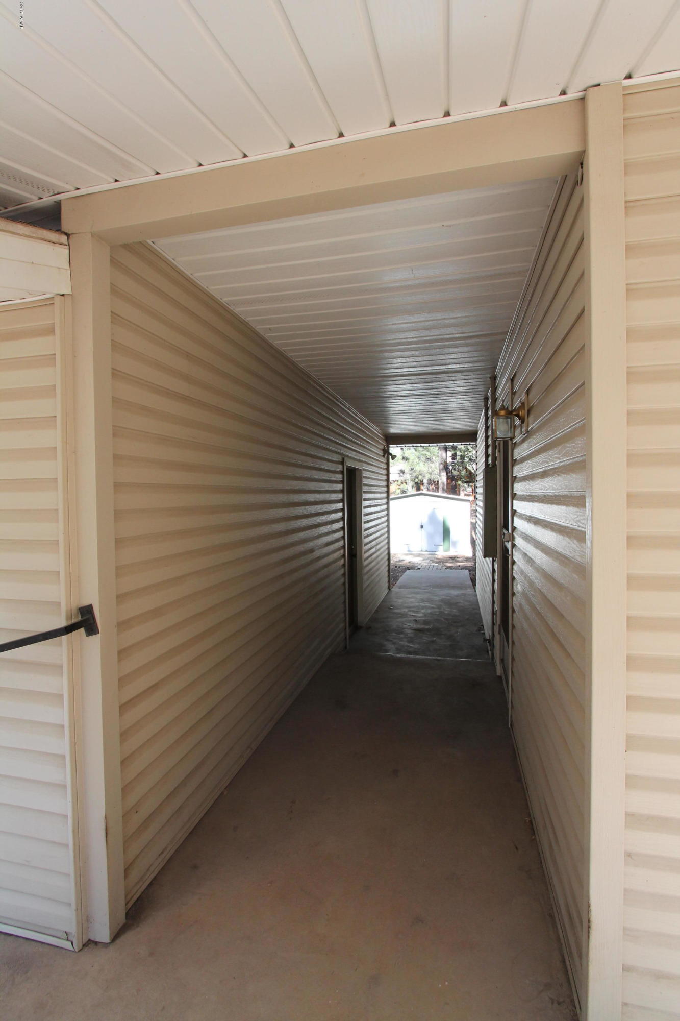 460 West Springtime Drive Drive Lakeside, AZ 85929 - Photo 16 of 17