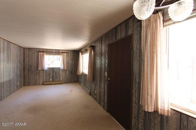 460 West Springtime Drive Drive Lakeside, AZ 85929 - Photo 6 of 17