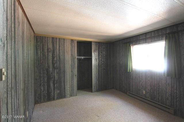 460 West Springtime Drive Drive Lakeside, AZ 85929 - Photo 7 of 17