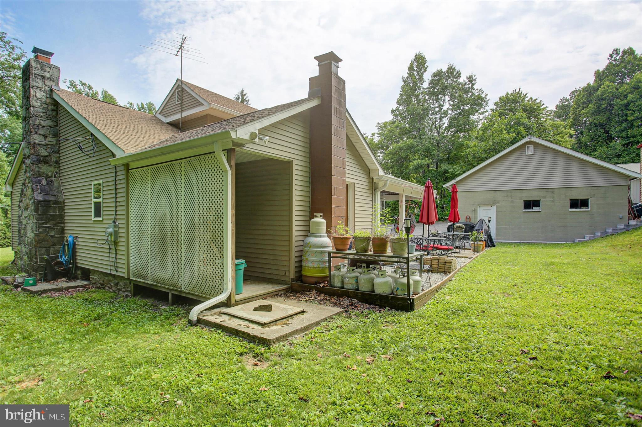 2355 Iron Springs Road Fairfield, PA 17320 - Photo 53 of 59