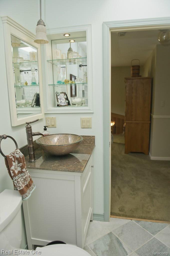 11862 Stoney Ridge Road Brighton, MI 48114 - Photo 21 of 37 LMS_0628.jpg