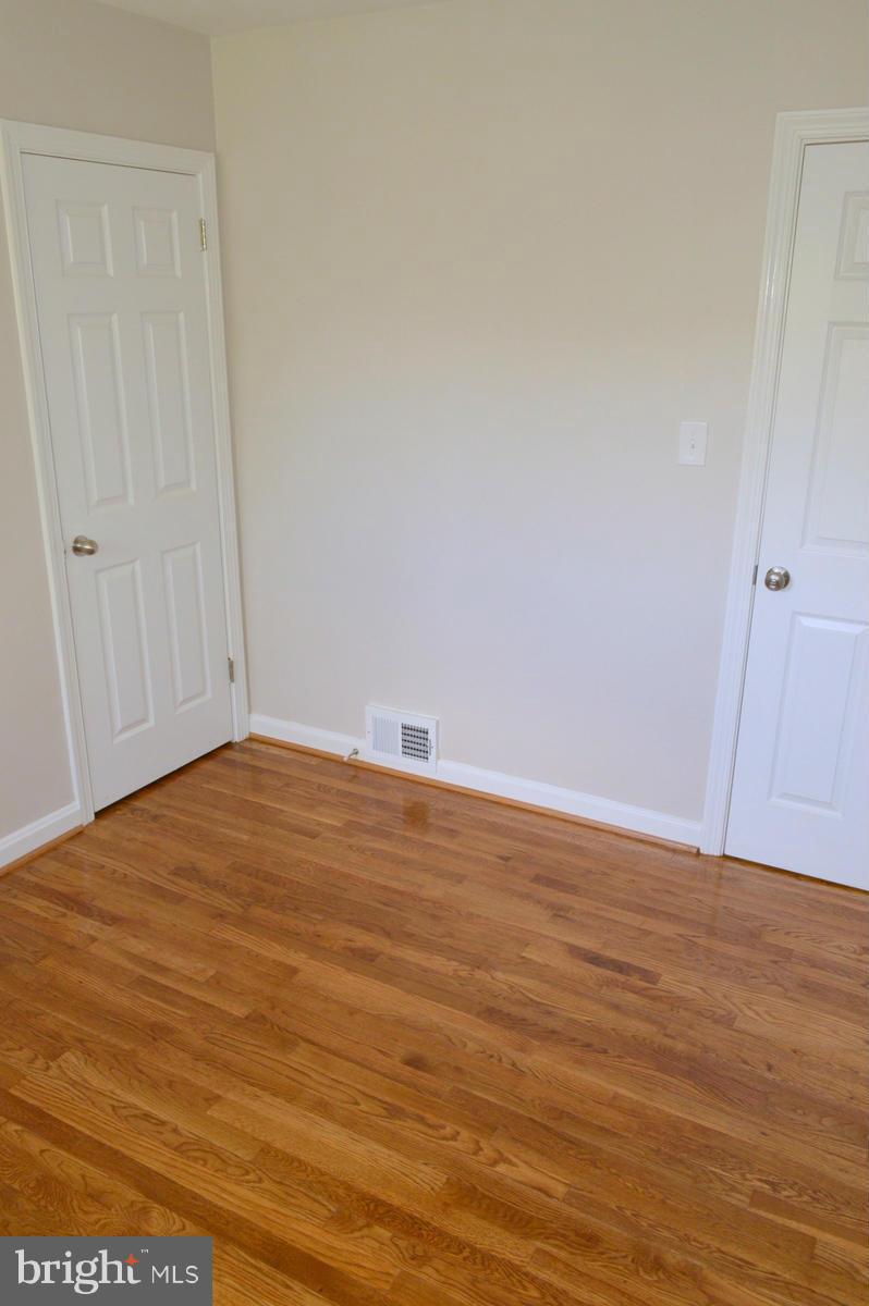 10413 Brunswick Avenue Silver Spring, MD 20902 - Photo 12 of 30 Bedroom