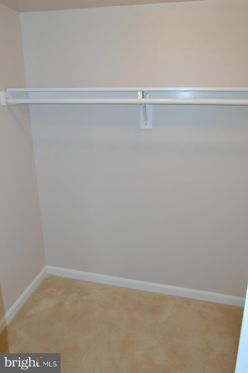 10413 Brunswick Avenue Silver Spring, MD 20902 - Photo 15 of 30 Bedroom