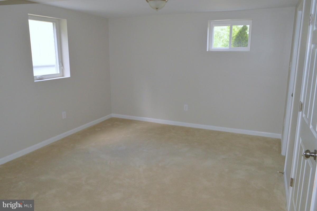 10413 Brunswick Avenue Silver Spring, MD 20902 - Photo 17 of 30 Bedroom